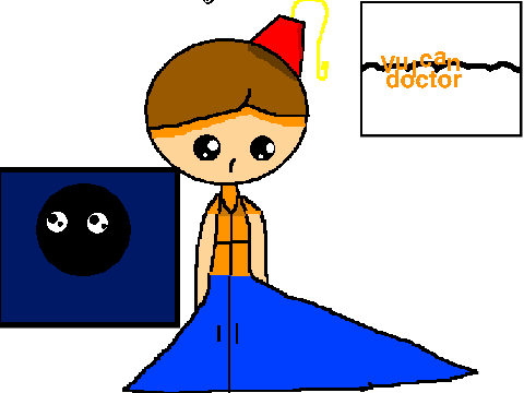 =3 animation!