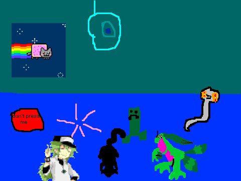 the 1999 party