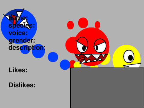 the brawl of underchomp signups