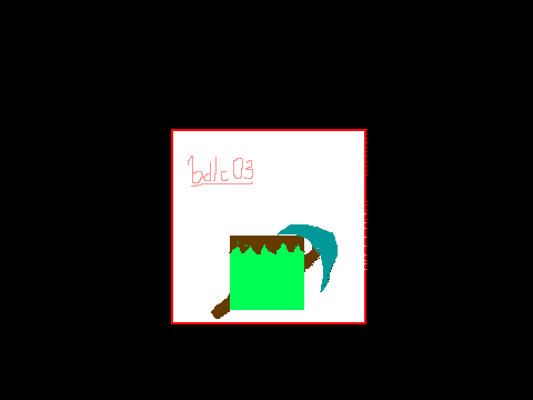 Icon Contest remix-2