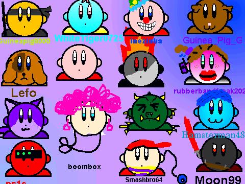 Customize_a_Kirby![1][1][1][1][1]