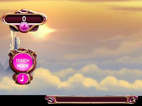 Bejeweled 4.1