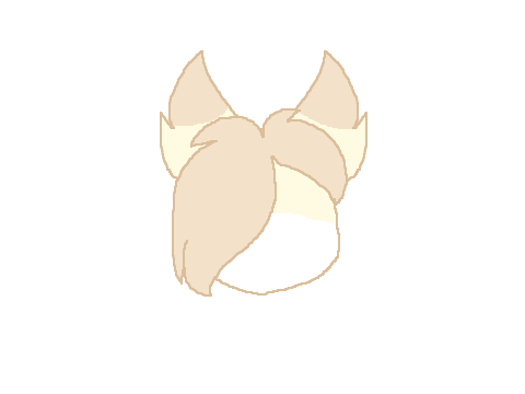 something i never finished xD - fursona maker