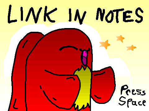 ENTER MY COLORING CONTEST plus updates