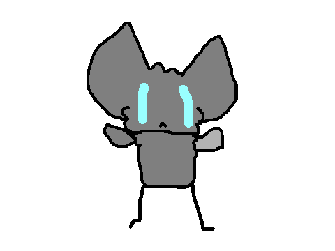 a rt