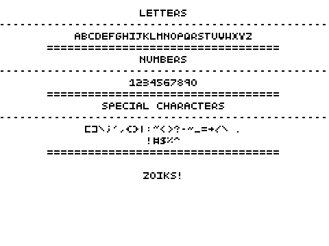tpText