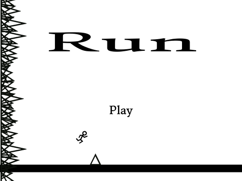 -R u n-  *UPDATED!*