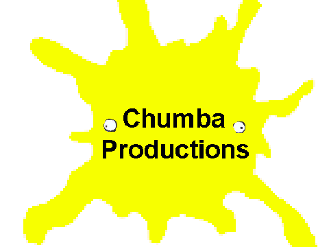 my logo!