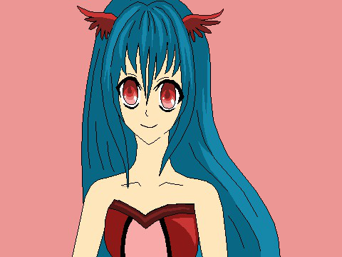 Erika