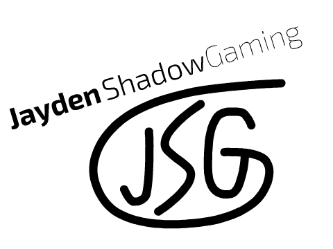 New Intro!(theamazing_designer)