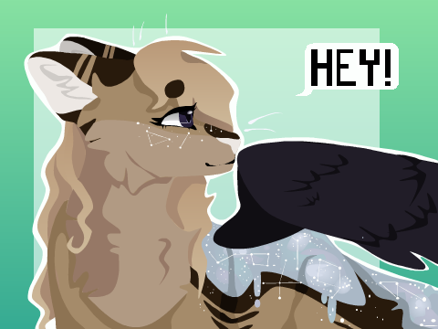 -updates-