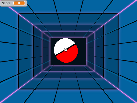 JustinL ~ Quiz game