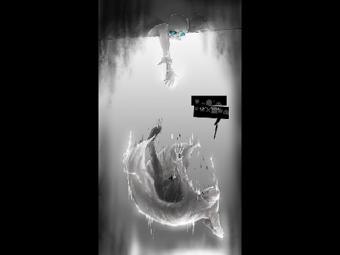 Gaster's Theme  