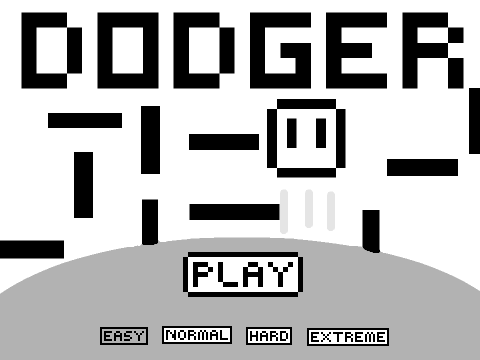 Dodger