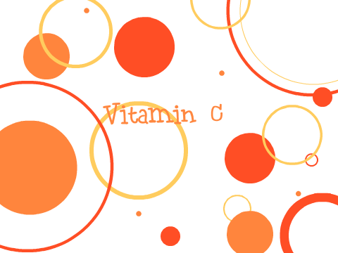Vitamin C Presentation