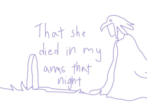 ~Arms tonite~[short animaticpmv/amv ketchupwarn