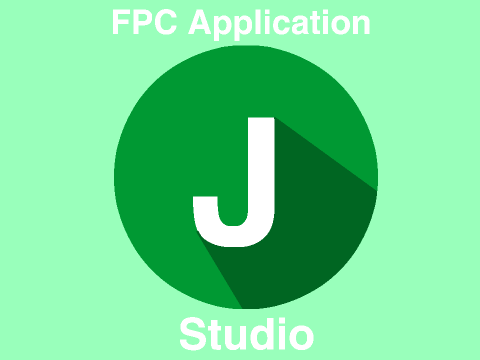 FPC Application Studio Logo
