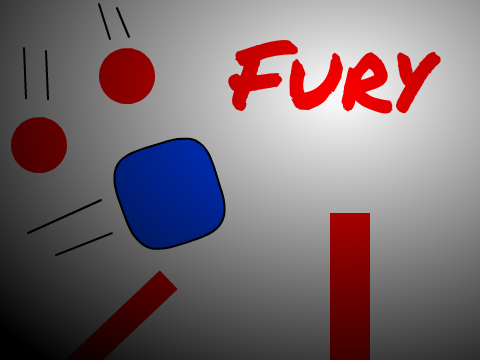 Fury