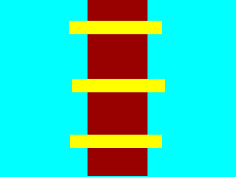 Untitled-9