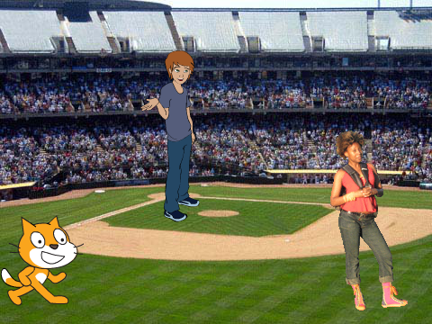 Reeves's who is on first base