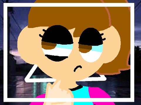Havana Meme remix