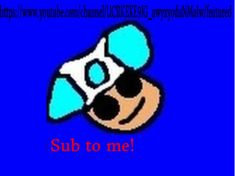 Banana jelly! sub to him