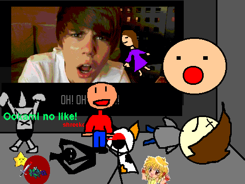 Add_your_reaction_to_58_hour_movie_Justin_Bieber.