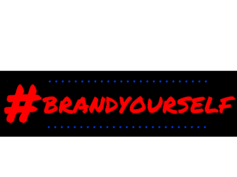 Personal Brand | PrincessAuthor
