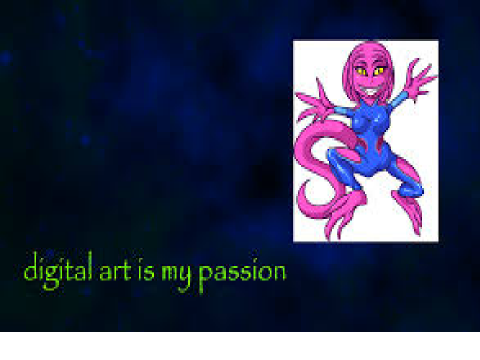 About Me