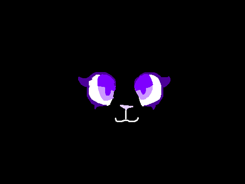+ P i l l o w T a l k +  -MEME-  remix