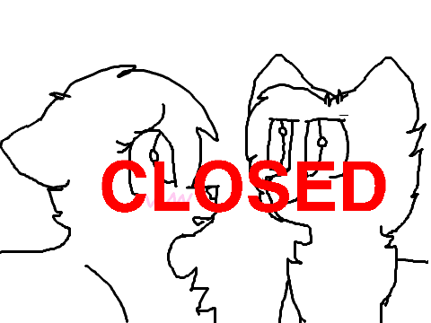 La Da Dee CC CLOSED!