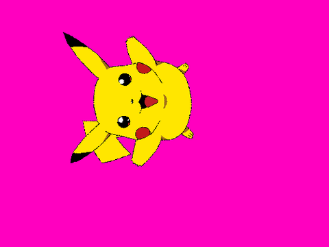 coulerchu