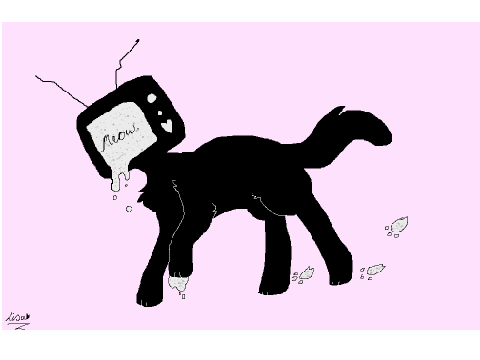 ✄ A E S T H E T I C ✄