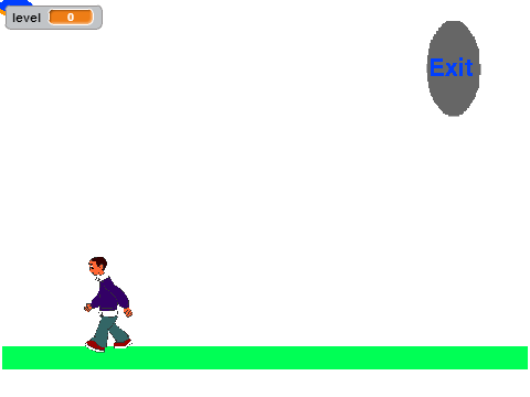 portal 3