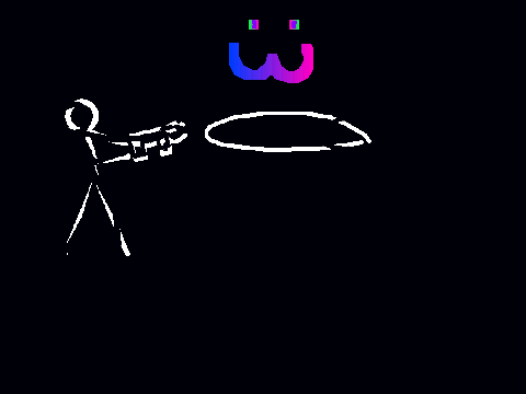gun fun