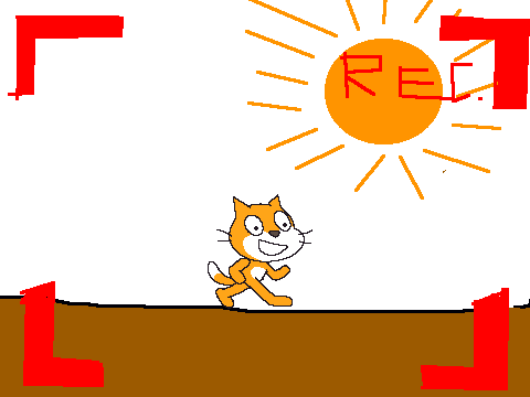 the worst animation ever