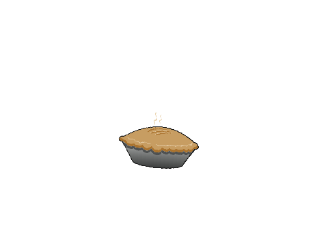 π   Pi   π 