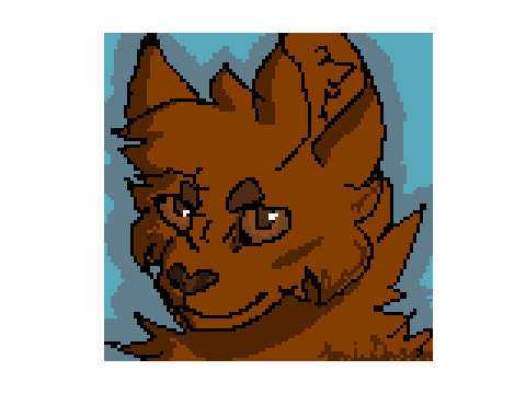 Icon for seneg36 + 1 other