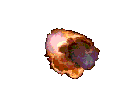 untitled-3