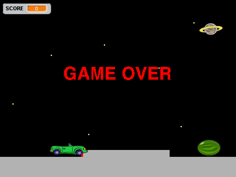 Week-5--Moon-driving