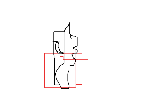 etch a sketch