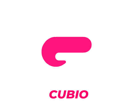 Cubio Logo