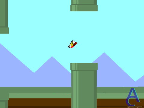 Flappy Birds