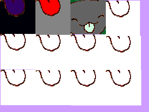 ADD_YOURSELF_LiCKING_THE_SCREEN[1]
