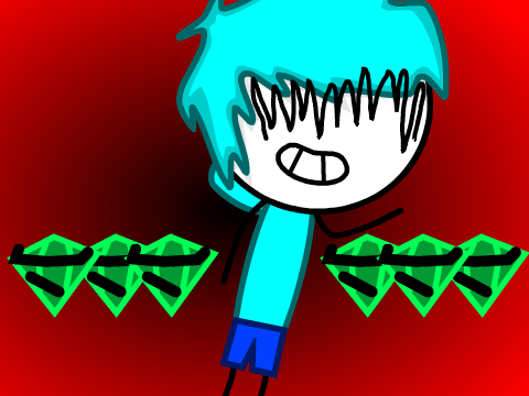 :3