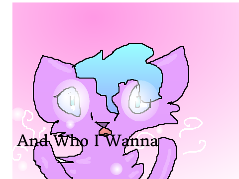 ↓ Oh ᑎo! ↓ (Oᑭᕮᑎ ᙏᗩᑭ) Part 8!