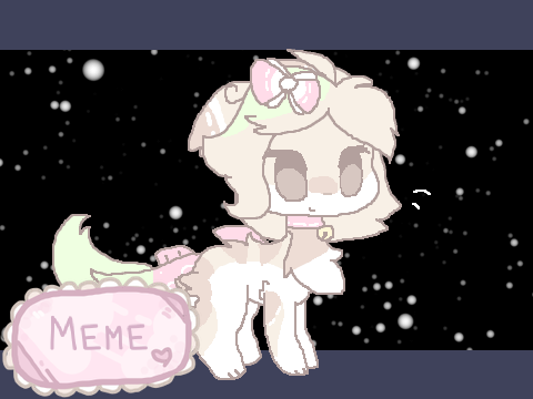 wHeRe aRe U nOw [ original meme ]