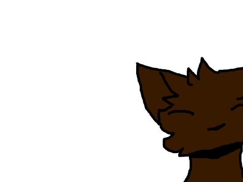 Animating at school be like