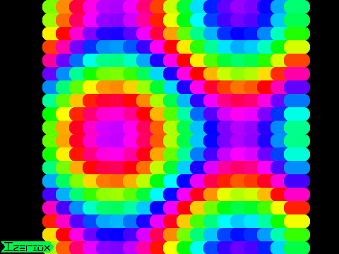 ONE-LINE PEN CHALLENGE 2.0