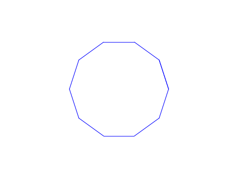 Decagon